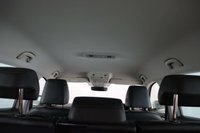 USED 2022 SKODA KODIAQ 1.5 TSI ACT SE L SUV 5dr Petrol Manual Euro 6 (s/s) (7 Seat) (150 ps) NEW STOCK