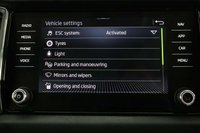 USED 2022 SKODA KODIAQ 1.5 TSI ACT SE L SUV 5dr Petrol Manual Euro 6 (s/s) (7 Seat) (150 ps) NEW STOCK
