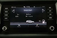 USED 2022 SKODA KODIAQ 1.5 TSI ACT SE L SUV 5dr Petrol Manual Euro 6 (s/s) (7 Seat) (150 ps) NEW STOCK