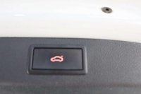 USED 2022 SKODA KODIAQ 1.5 TSI ACT SE L SUV 5dr Petrol Manual Euro 6 (s/s) (7 Seat) (150 ps) NEW STOCK