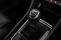 USED 2022 SKODA KODIAQ 1.5 TSI ACT SE L SUV 5dr Petrol Manual Euro 6 (s/s) (7 Seat) (150 ps) NEW STOCK