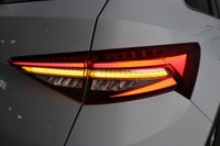 USED 2022 SKODA KODIAQ 1.5 TSI ACT SE L SUV 5dr Petrol Manual Euro 6 (s/s) (7 Seat) (150 ps) NEW STOCK