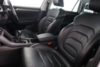 USED 2022 SKODA KODIAQ 1.5 TSI ACT SE L SUV 5dr Petrol Manual Euro 6 (s/s) (7 Seat) (150 ps) NEW STOCK