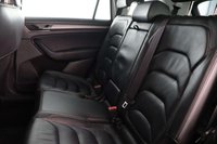 USED 2022 SKODA KODIAQ 1.5 TSI ACT SE L SUV 5dr Petrol Manual Euro 6 (s/s) (7 Seat) (150 ps) NEW STOCK