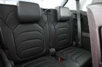 USED 2022 SKODA KODIAQ 1.5 TSI ACT SE L SUV 5dr Petrol Manual Euro 6 (s/s) (7 Seat) (150 ps) NEW STOCK
