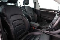 USED 2022 SKODA KODIAQ 1.5 TSI ACT SE L SUV 5dr Petrol Manual Euro 6 (s/s) (7 Seat) (150 ps) NEW STOCK