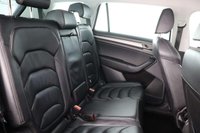 USED 2022 SKODA KODIAQ 1.5 TSI ACT SE L SUV 5dr Petrol Manual Euro 6 (s/s) (7 Seat) (150 ps) NEW STOCK