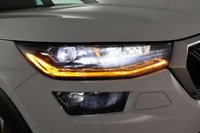 USED 2022 SKODA KODIAQ 1.5 TSI ACT SE L SUV 5dr Petrol Manual Euro 6 (s/s) (7 Seat) (150 ps) NEW STOCK