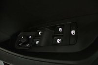USED 2022 SKODA KODIAQ 1.5 TSI ACT SE L SUV 5dr Petrol Manual Euro 6 (s/s) (7 Seat) (150 ps) NEW STOCK