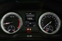 USED 2022 SKODA KODIAQ 1.5 TSI ACT SE L SUV 5dr Petrol Manual Euro 6 (s/s) (7 Seat) (150 ps) NEW STOCK