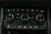 USED 2022 SKODA KODIAQ 1.5 TSI ACT SE L SUV 5dr Petrol Manual Euro 6 (s/s) (7 Seat) (150 ps) NEW STOCK