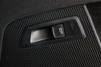 USED 2022 SKODA KODIAQ 1.5 TSI ACT SE L SUV 5dr Petrol Manual Euro 6 (s/s) (7 Seat) (150 ps) NEW STOCK
