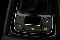 USED 2022 SKODA KODIAQ 1.5 TSI ACT SE L SUV 5dr Petrol Manual Euro 6 (s/s) (7 Seat) (150 ps) NEW STOCK