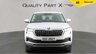 USED 2022 SKODA KODIAQ 1.5 TSI ACT SE L SUV 5dr Petrol Manual Euro 6 (s/s) (7 Seat) (150 ps) NEW STOCK