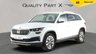 USED 2022 SKODA KODIAQ 1.5 TSI ACT SE L SUV 5dr Petrol Manual Euro 6 (s/s) (7 Seat) (150 ps) NEW STOCK