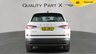 USED 2022 SKODA KODIAQ 1.5 TSI ACT SE L SUV 5dr Petrol Manual Euro 6 (s/s) (7 Seat) (150 ps) NEW STOCK