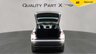 USED 2022 SKODA KODIAQ 1.5 TSI ACT SE L SUV 5dr Petrol Manual Euro 6 (s/s) (7 Seat) (150 ps) NEW STOCK
