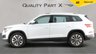 USED 2022 SKODA KODIAQ 1.5 TSI ACT SE L SUV 5dr Petrol Manual Euro 6 (s/s) (7 Seat) (150 ps) NEW STOCK