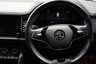 USED 2022 SKODA KODIAQ 1.5 TSI ACT SE L SUV 5dr Petrol Manual Euro 6 (s/s) (7 Seat) (150 ps) NEW STOCK