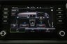 USED 2022 SKODA KODIAQ 1.5 TSI ACT SE L SUV 5dr Petrol Manual Euro 6 (s/s) (7 Seat) (150 ps) NEW STOCK