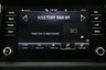 USED 2022 SKODA KODIAQ 1.5 TSI ACT SE L SUV 5dr Petrol Manual Euro 6 (s/s) (7 Seat) (150 ps) NEW STOCK