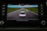 USED 2022 SKODA KODIAQ 1.5 TSI ACT SE L SUV 5dr Petrol Manual Euro 6 (s/s) (7 Seat) (150 ps) NEW STOCK