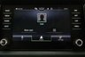 USED 2022 SKODA KODIAQ 1.5 TSI ACT SE L SUV 5dr Petrol Manual Euro 6 (s/s) (7 Seat) (150 ps) NEW STOCK