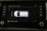 USED 2022 SKODA KODIAQ 1.5 TSI ACT SE L SUV 5dr Petrol Manual Euro 6 (s/s) (7 Seat) (150 ps) NEW STOCK