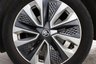 USED 2022 SKODA KODIAQ 1.5 TSI ACT SE L SUV 5dr Petrol Manual Euro 6 (s/s) (7 Seat) (150 ps) NEW STOCK