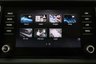 USED 2022 SKODA KODIAQ 1.5 TSI ACT SE L SUV 5dr Petrol Manual Euro 6 (s/s) (7 Seat) (150 ps) NEW STOCK