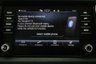 USED 2022 SKODA KODIAQ 1.5 TSI ACT SE L SUV 5dr Petrol Manual Euro 6 (s/s) (7 Seat) (150 ps) NEW STOCK