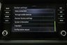 USED 2022 SKODA KODIAQ 1.5 TSI ACT SE L SUV 5dr Petrol Manual Euro 6 (s/s) (7 Seat) (150 ps) NEW STOCK