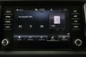 USED 2022 SKODA KODIAQ 1.5 TSI ACT SE L SUV 5dr Petrol Manual Euro 6 (s/s) (7 Seat) (150 ps) NEW STOCK