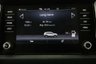 USED 2022 SKODA KODIAQ 1.5 TSI ACT SE L SUV 5dr Petrol Manual Euro 6 (s/s) (7 Seat) (150 ps) NEW STOCK