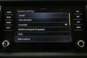 USED 2022 SKODA KODIAQ 1.5 TSI ACT SE L SUV 5dr Petrol Manual Euro 6 (s/s) (7 Seat) (150 ps) NEW STOCK