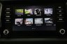 USED 2022 SKODA KODIAQ 1.5 TSI ACT SE L SUV 5dr Petrol Manual Euro 6 (s/s) (7 Seat) (150 ps) NEW STOCK