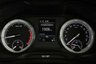 USED 2022 SKODA KODIAQ 1.5 TSI ACT SE L SUV 5dr Petrol Manual Euro 6 (s/s) (7 Seat) (150 ps) NEW STOCK