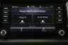 USED 2022 SKODA KODIAQ 1.5 TSI ACT SE L SUV 5dr Petrol Manual Euro 6 (s/s) (7 Seat) (150 ps) NEW STOCK