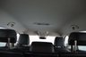 USED 2022 SKODA KODIAQ 1.5 TSI ACT SE L SUV 5dr Petrol Manual Euro 6 (s/s) (7 Seat) (150 ps) NEW STOCK