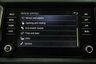 USED 2022 SKODA KODIAQ 1.5 TSI ACT SE L SUV 5dr Petrol Manual Euro 6 (s/s) (7 Seat) (150 ps) NEW STOCK