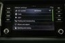 USED 2022 SKODA KODIAQ 1.5 TSI ACT SE L SUV 5dr Petrol Manual Euro 6 (s/s) (7 Seat) (150 ps) NEW STOCK