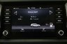 USED 2022 SKODA KODIAQ 1.5 TSI ACT SE L SUV 5dr Petrol Manual Euro 6 (s/s) (7 Seat) (150 ps) NEW STOCK
