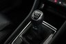 USED 2022 SKODA KODIAQ 1.5 TSI ACT SE L SUV 5dr Petrol Manual Euro 6 (s/s) (7 Seat) (150 ps) NEW STOCK