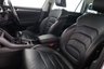 USED 2022 SKODA KODIAQ 1.5 TSI ACT SE L SUV 5dr Petrol Manual Euro 6 (s/s) (7 Seat) (150 ps) NEW STOCK