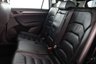 USED 2022 SKODA KODIAQ 1.5 TSI ACT SE L SUV 5dr Petrol Manual Euro 6 (s/s) (7 Seat) (150 ps) NEW STOCK