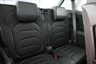 USED 2022 SKODA KODIAQ 1.5 TSI ACT SE L SUV 5dr Petrol Manual Euro 6 (s/s) (7 Seat) (150 ps) NEW STOCK