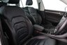 USED 2022 SKODA KODIAQ 1.5 TSI ACT SE L SUV 5dr Petrol Manual Euro 6 (s/s) (7 Seat) (150 ps) NEW STOCK