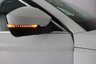 USED 2022 SKODA KODIAQ 1.5 TSI ACT SE L SUV 5dr Petrol Manual Euro 6 (s/s) (7 Seat) (150 ps) NEW STOCK