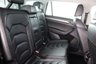 USED 2022 SKODA KODIAQ 1.5 TSI ACT SE L SUV 5dr Petrol Manual Euro 6 (s/s) (7 Seat) (150 ps) NEW STOCK