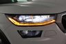 USED 2022 SKODA KODIAQ 1.5 TSI ACT SE L SUV 5dr Petrol Manual Euro 6 (s/s) (7 Seat) (150 ps) NEW STOCK